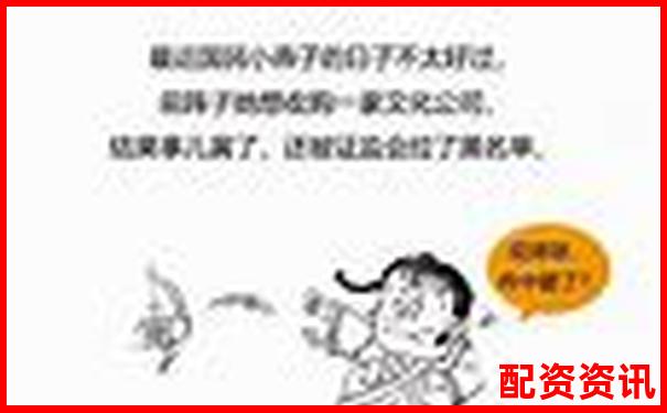 20倍杠桿期貨配資平臺助您高效投資