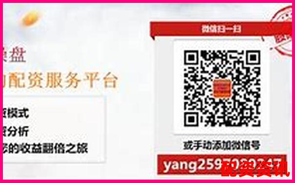 股票配資平臺網(wǎng)址是什么 新手入門技巧與操作攻略-股票配資能不能做期權