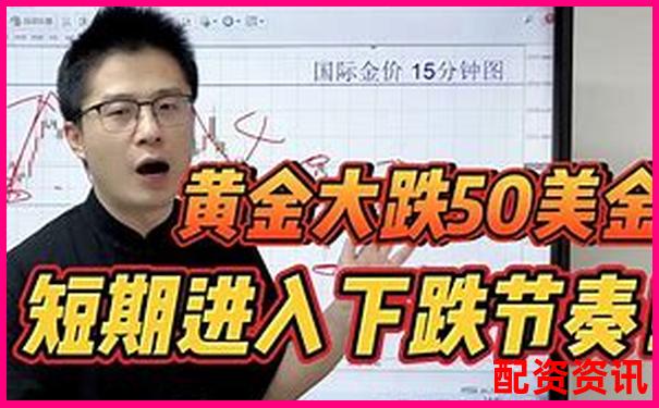 800美金500倍杠桿黃金05手反向強(qiáng)平點數(shù)解析