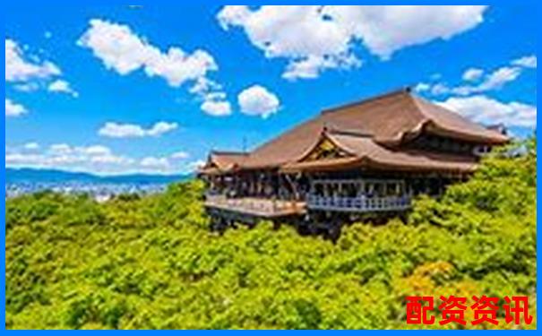 國內(nèi)十大配資平臺(tái)排行榜評分表（2025最新版）