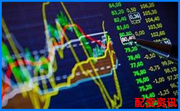 炒股配資排行：從利息、出金、系統(tǒng)穩(wěn)定性全面評(píng)價(jià)-買(mǎi)黃金杠桿倍數(shù)怎么算