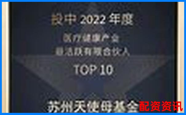 配資排行TOP10更新，新增2家黑馬平臺(tái)-股票杠桿最多可以加多少倍
