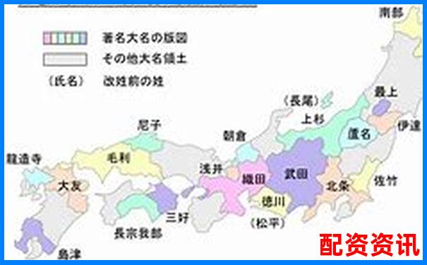 全國(guó)十大配資平臺(tái)排行榜網(wǎng)站測(cè)速實(shí)測(cè)-配資平臺(tái)的錢(qián)還能要回來(lái)嗎