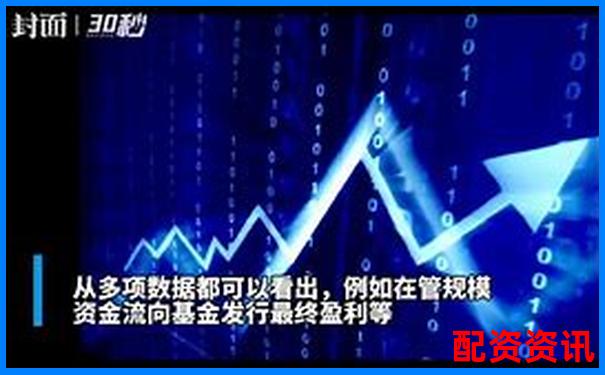 哪些平臺榜上有名？2025年配資排行榜揭曉-杠桿原理是墨子還是阿基米德
