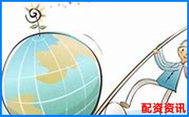 杠桿配資平臺排行榜（支持靈活倍數(shù)調整）-股票配資的論壇有哪些網(wǎng)站