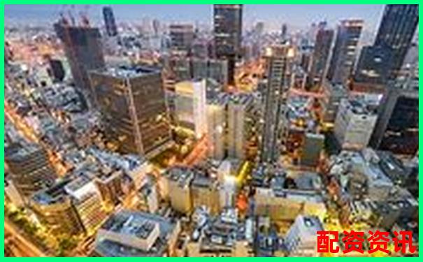 國內(nèi)配資APP排行榜Top10盤點(diǎn)，實(shí)測(cè)評(píng)分出爐-20倍杠桿漲多少翻一倍