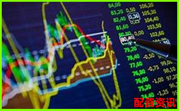 炒股配資平臺(tái)十大排名依據(jù)權(quán)威公開