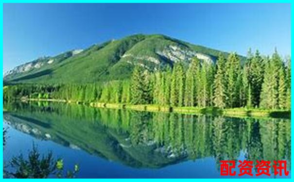 全國十大配資平臺排行榜中的老品牌有哪些？-a股有杠桿etf嗎