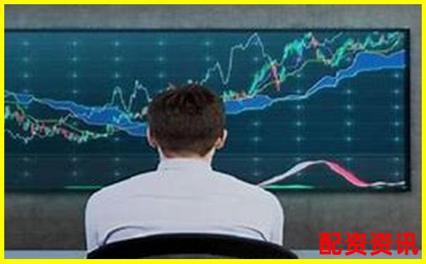 炒股配資排行：從利息、出金、系統(tǒng)穩(wěn)定性全面評(píng)價(jià)-股指期貨杠桿多少倍算高點(diǎn)