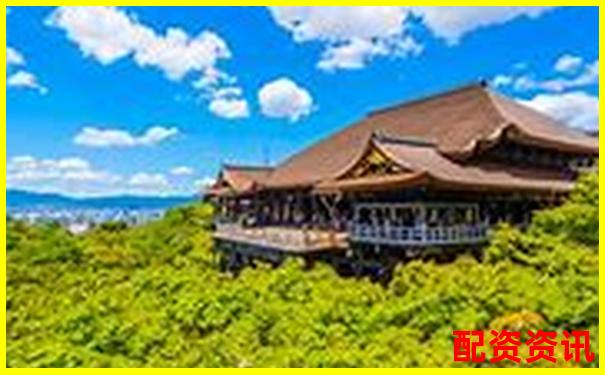 國內(nèi)配資APP排行榜Top10盤點(diǎn)，實(shí)測(cè)評(píng)分出爐-杠桿融資申購什么意思