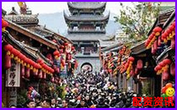 國內(nèi)十大配資APP排行榜，附爆倉率參考-杠桿交易的股票叫什么