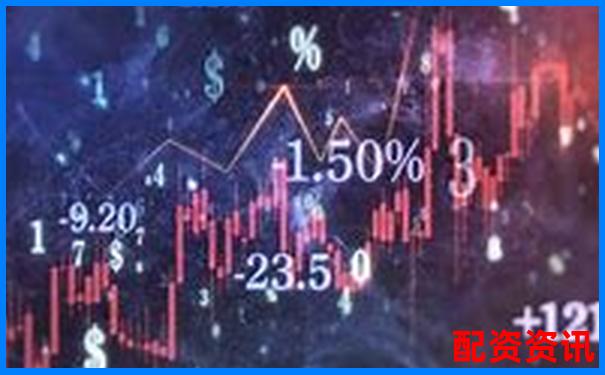 哪些平臺(tái)進(jìn)入了十大實(shí)盤配資排行榜？-600067未來十倍股