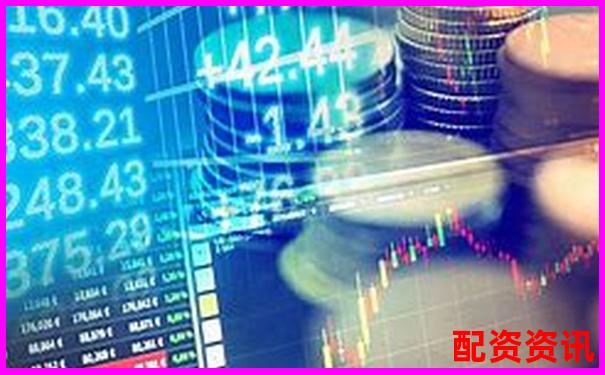 炒股配資排行：從利息、出金、系統(tǒng)穩(wěn)定性全面評(píng)價(jià)-杠桿炒股配資光控資本如何申請(qǐng)