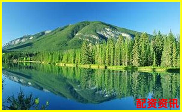 全國(guó)十大配資平臺(tái)排行榜網(wǎng)站測(cè)速實(shí)測(cè)-股票杠桿多少萬(wàn)起交易