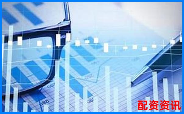 股票配資平臺安全性排行榜評分標(biāo)準(zhǔn)-信托 股票 杠桿怎么算