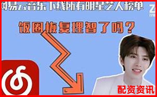 哪些平臺退出了十大排行榜？原因全公開-股票漲幅最大多少倍