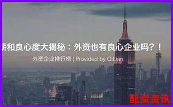內(nèi)地配資公司排行榜TOP10，你了解幾個？